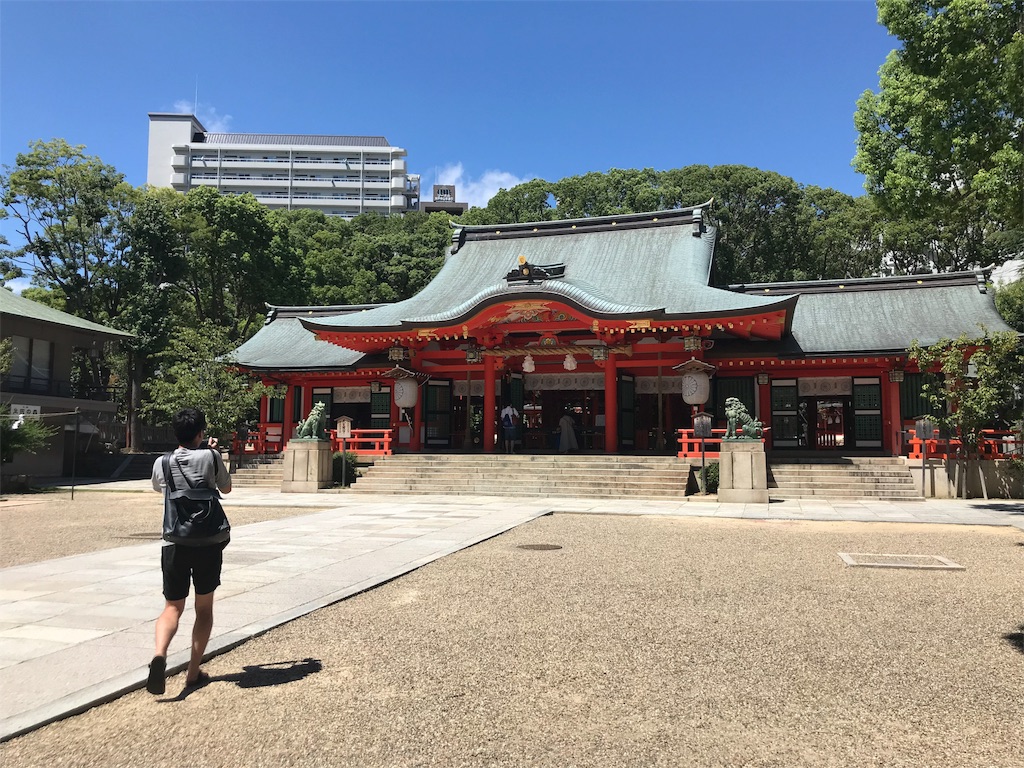 f:id:lfaakl:20180831112405j:image f:id:lfaakl:20180831112405j:image