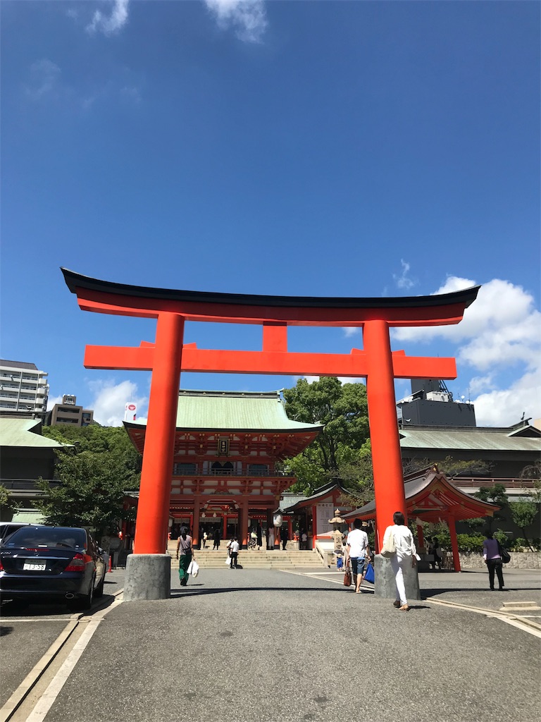 f:id:lfaakl:20180831112415j:image f:id:lfaakl:20180831112415j:image