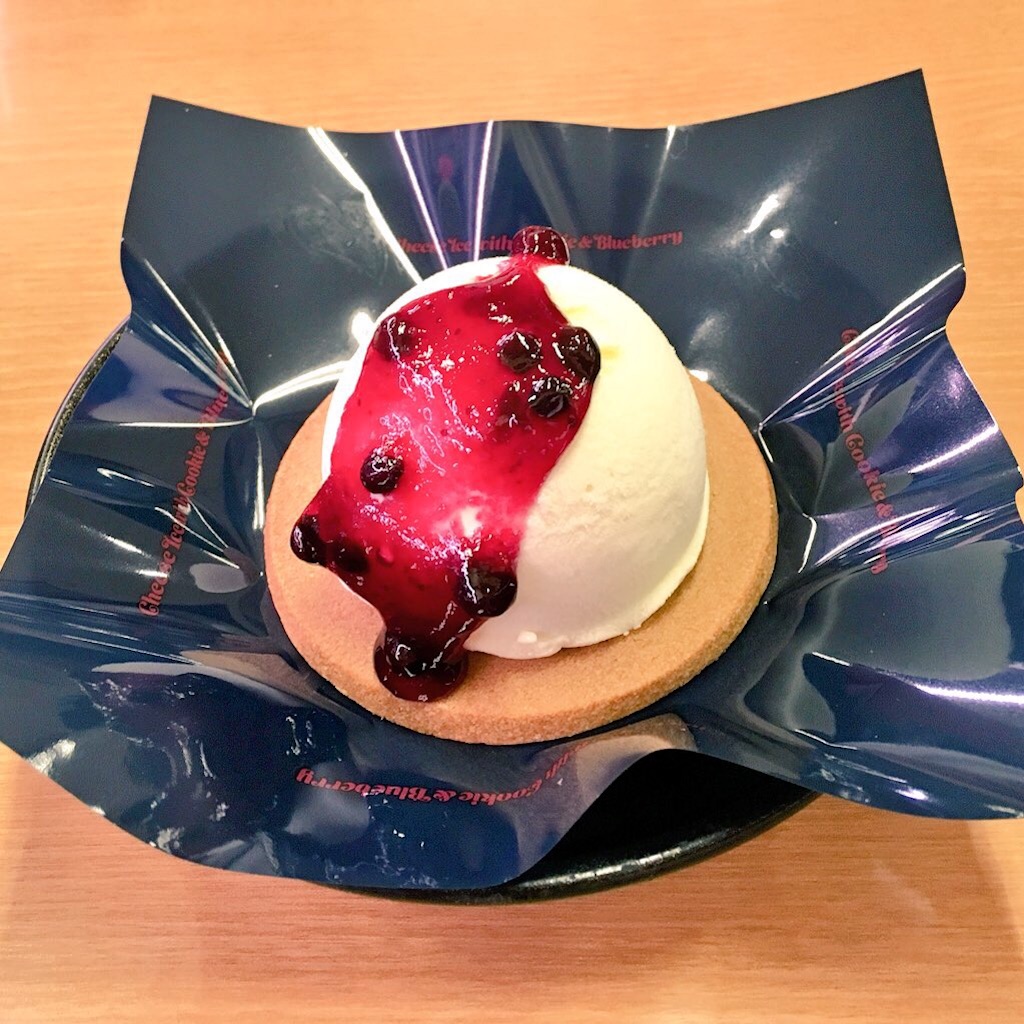 f:id:lfba729:20180422184403j:image f:id:lfba729:20180422184403j:image