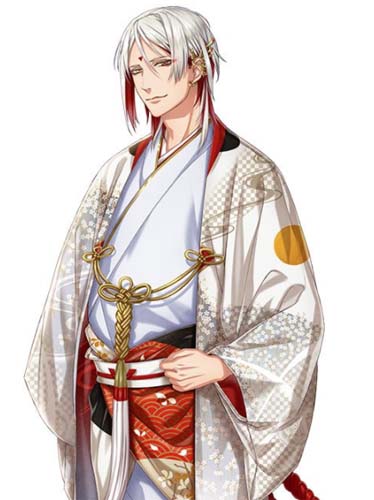 f:id:lfkuri:20170719224808j:plain f:id:lfkuri:20170719224808j:plain