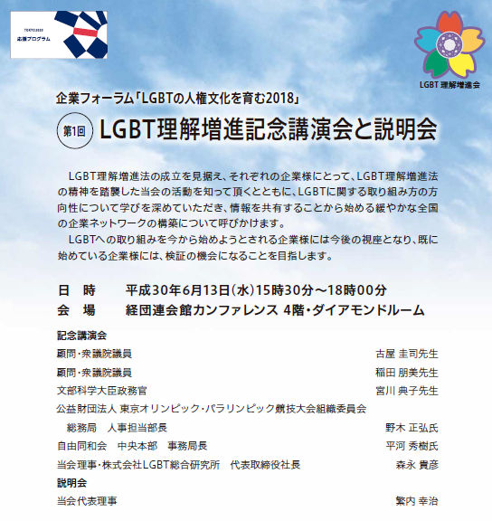 f:id:lgbtrikai:20180709003355j:plain