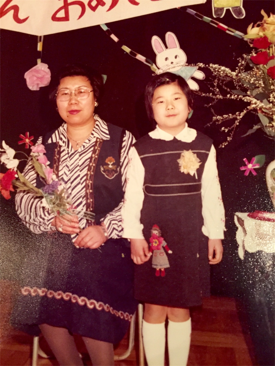 愛が欲しい。愛されたい。 ”LGBT friendly 床屋 idoya” ブログ