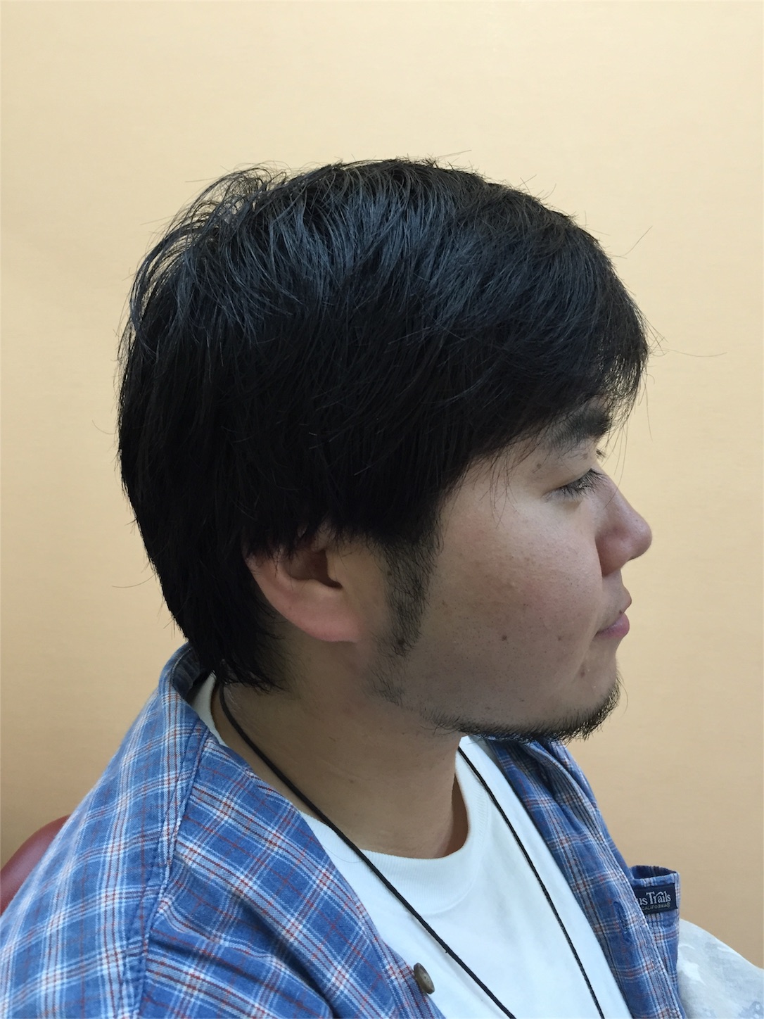 f:id:lgbttokoya:20161005173835j:image