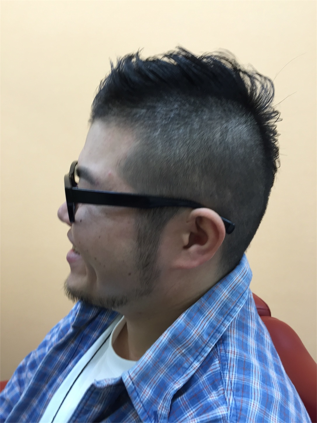 f:id:lgbttokoya:20161005173905j:image