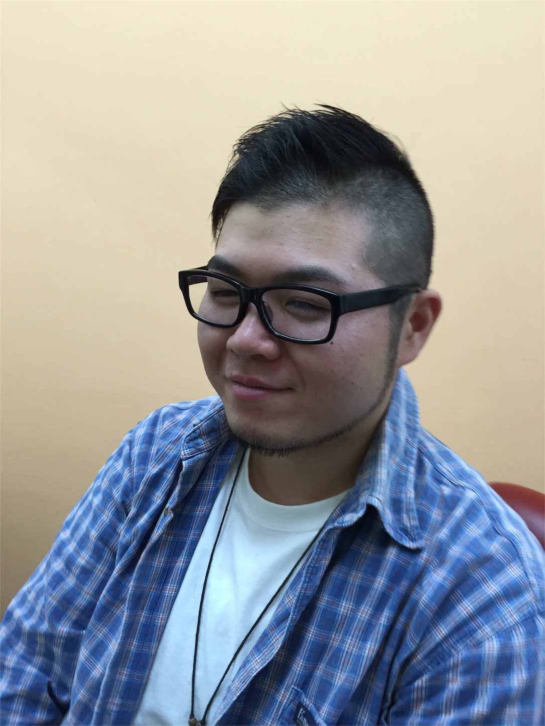 f:id:lgbttokoya:20161005173916j:image