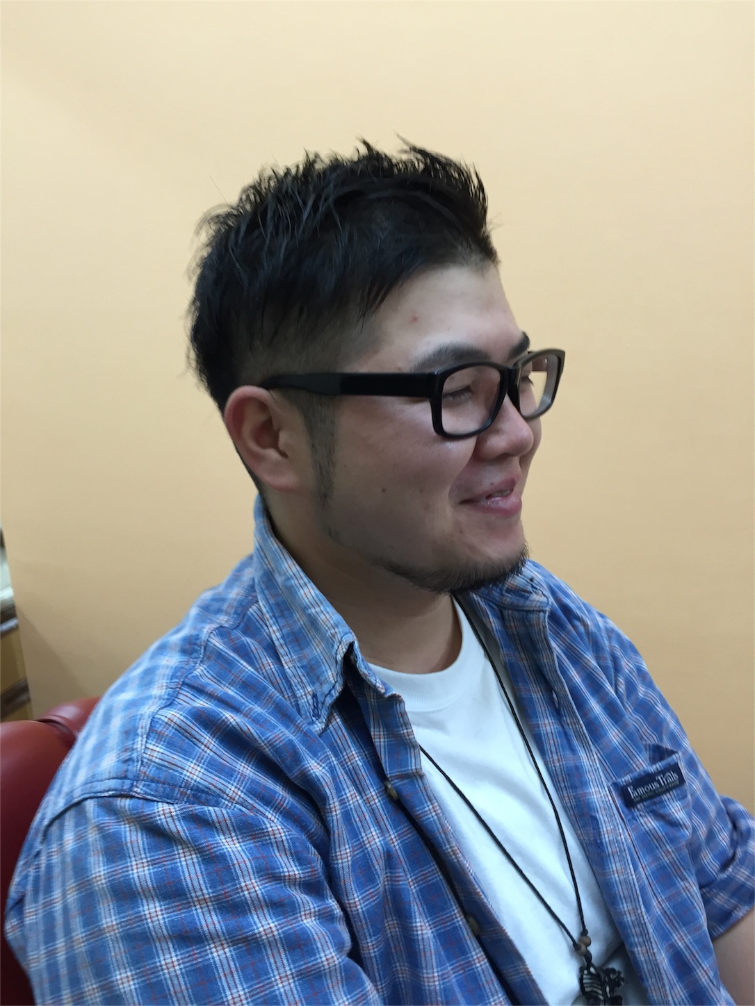 f:id:lgbttokoya:20161005173927j:image