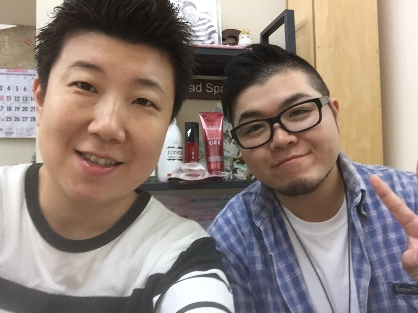 f:id:lgbttokoya:20161005174012j:image