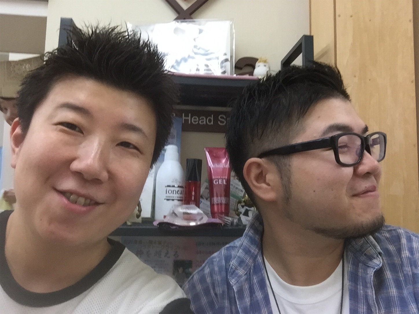 f:id:lgbttokoya:20161005174031j:image