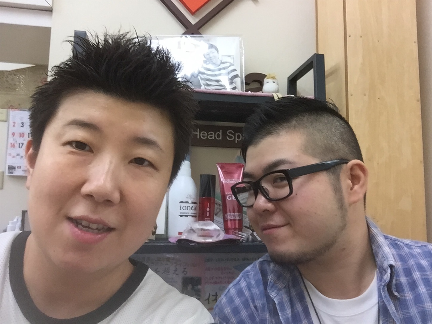 f:id:lgbttokoya:20161005174039j:image