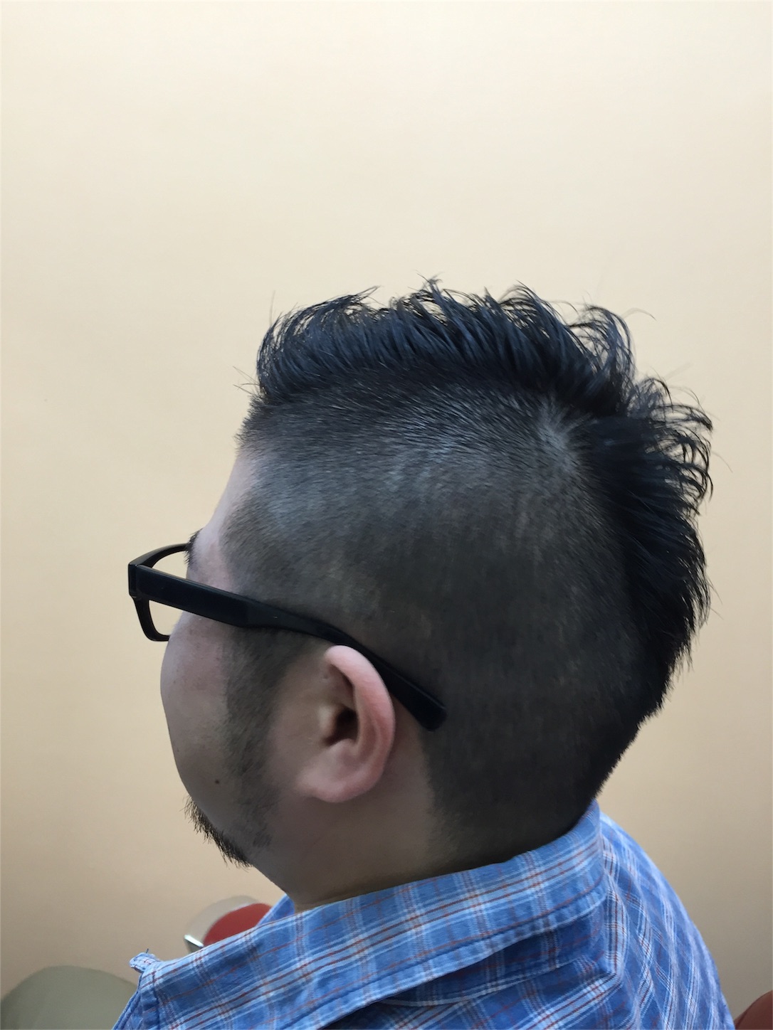 f:id:lgbttokoya:20161005214220j:image