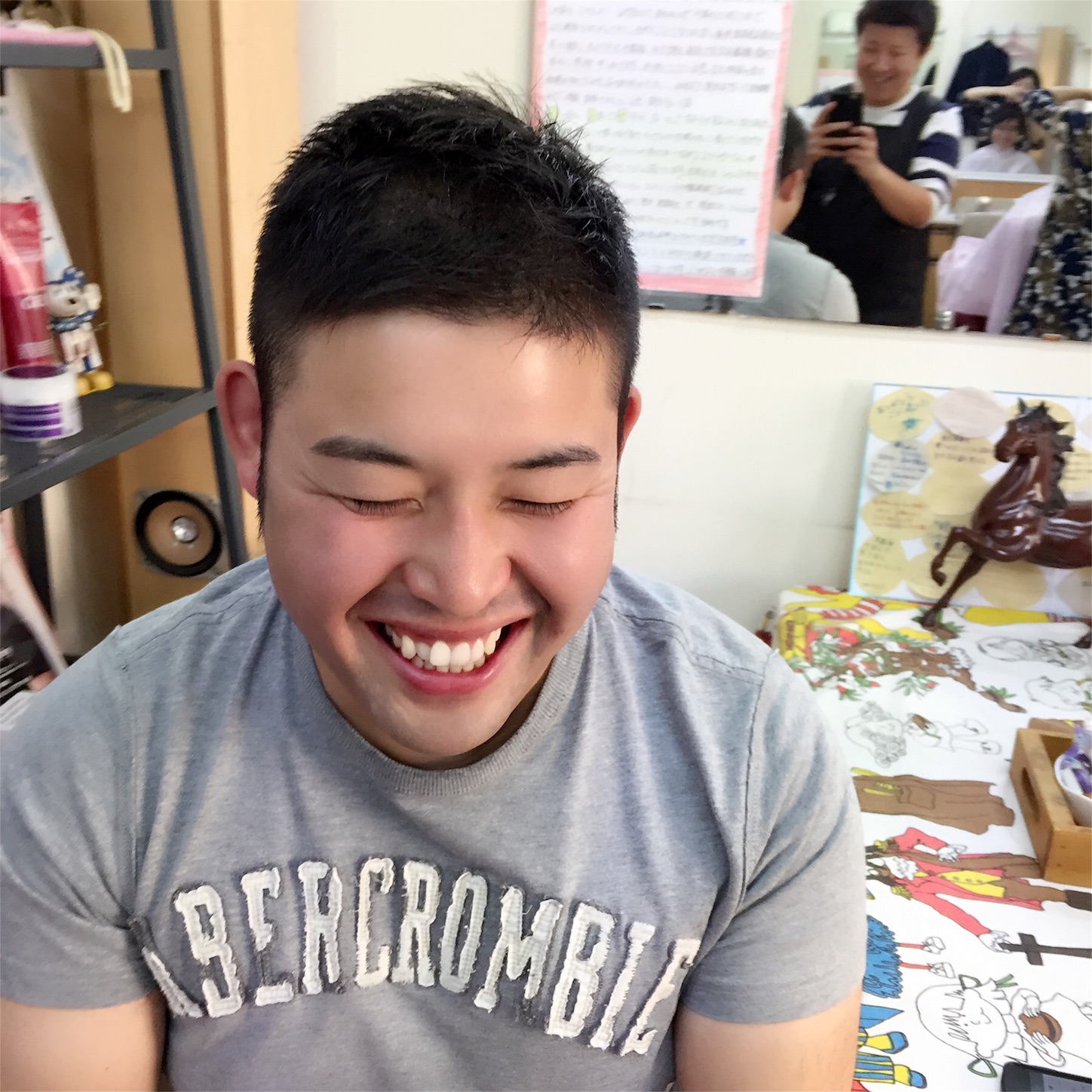 f:id:lgbttokoya:20161015214720j:image f:id:lgbttokoya:20161015214720j:image