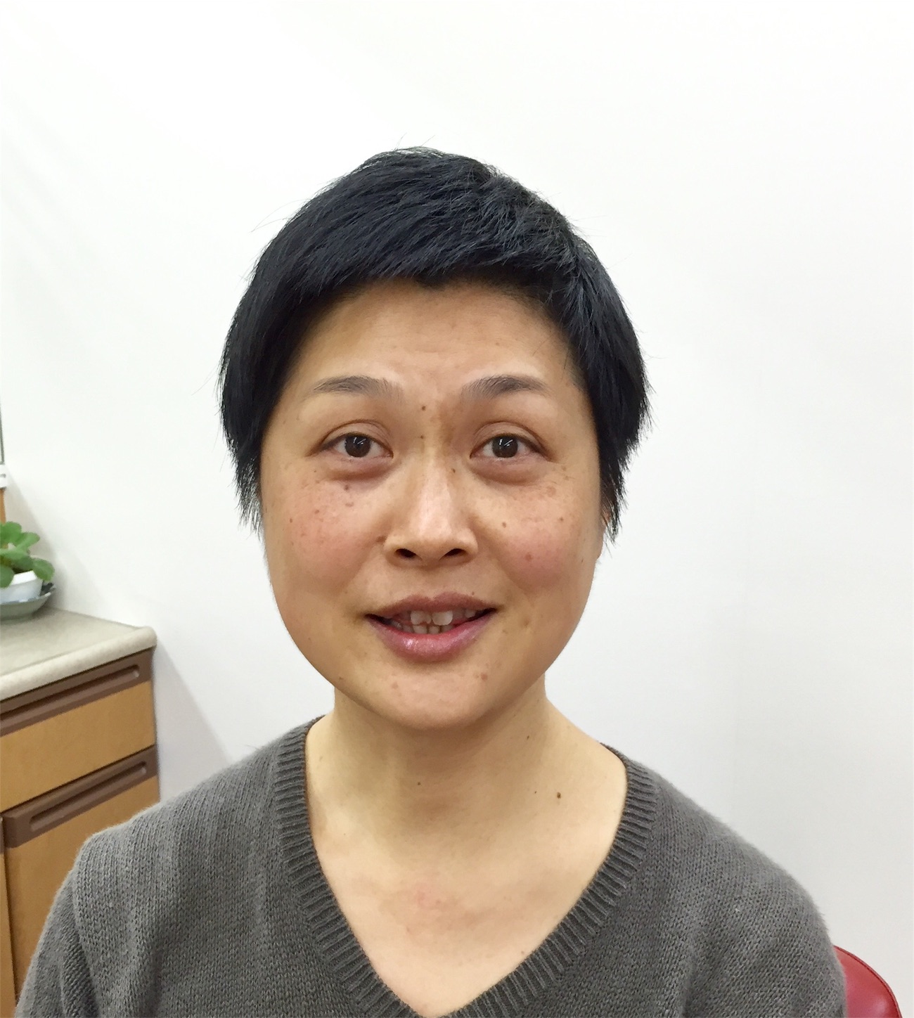 f:id:lgbttokoya:20161015214817j:image f:id:lgbttokoya:20161015214817j:image