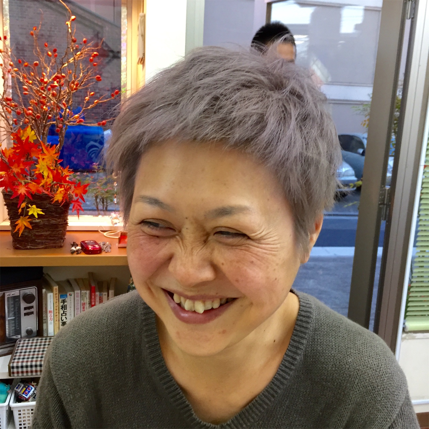 f:id:lgbttokoya:20161015214831j:image f:id:lgbttokoya:20161015214831j:image
