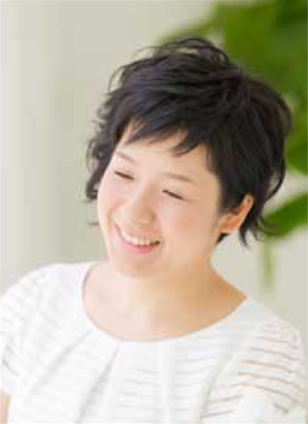 f:id:lgbttokoya:20161015215009j:image f:id:lgbttokoya:20161015215009j:image