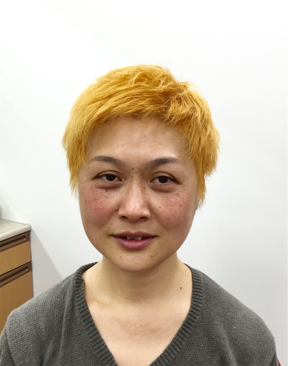 f:id:lgbttokoya:20161015215106j:image f:id:lgbttokoya:20161015215106j:image