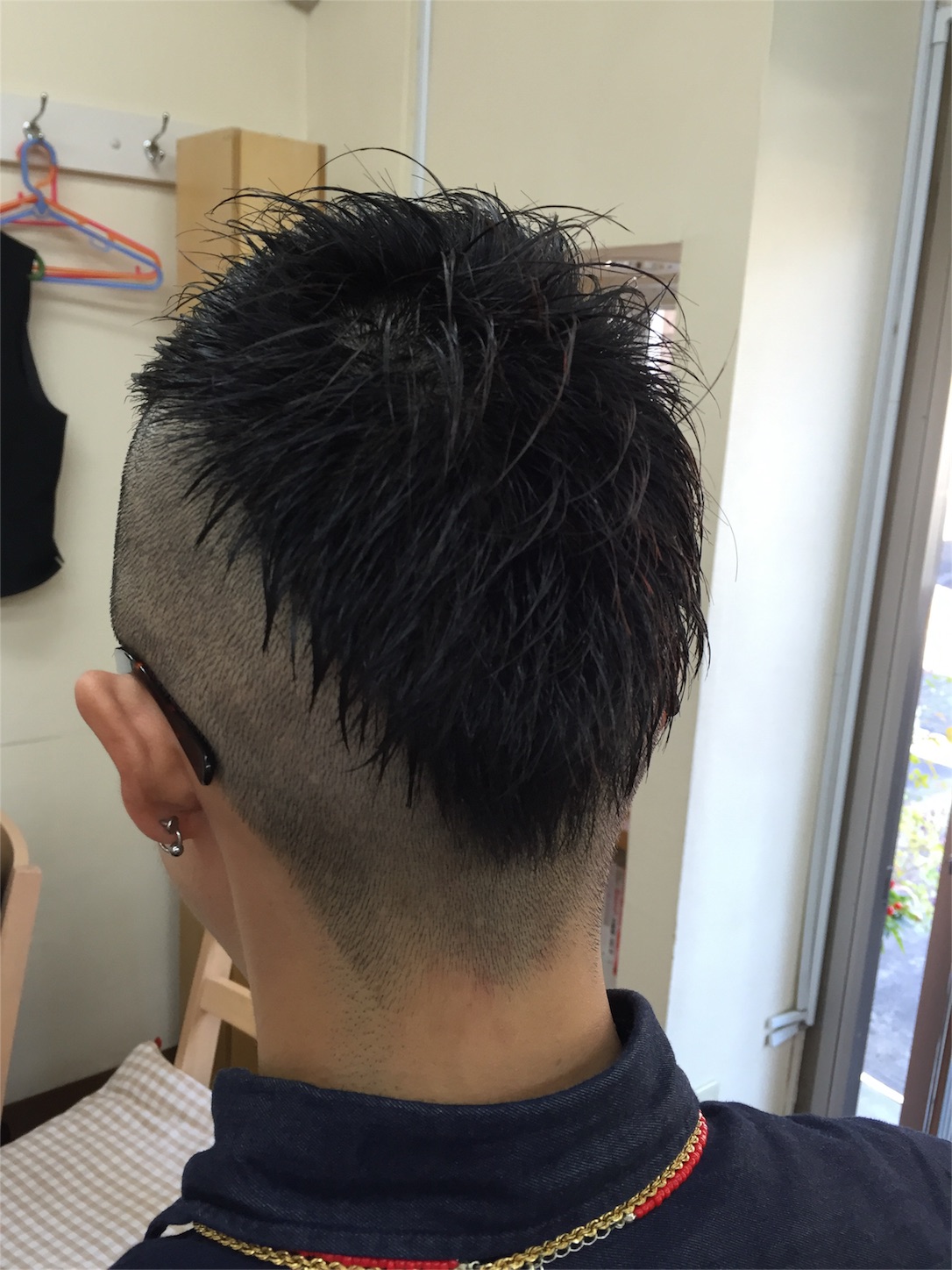f:id:lgbttokoya:20161020203447j:image
