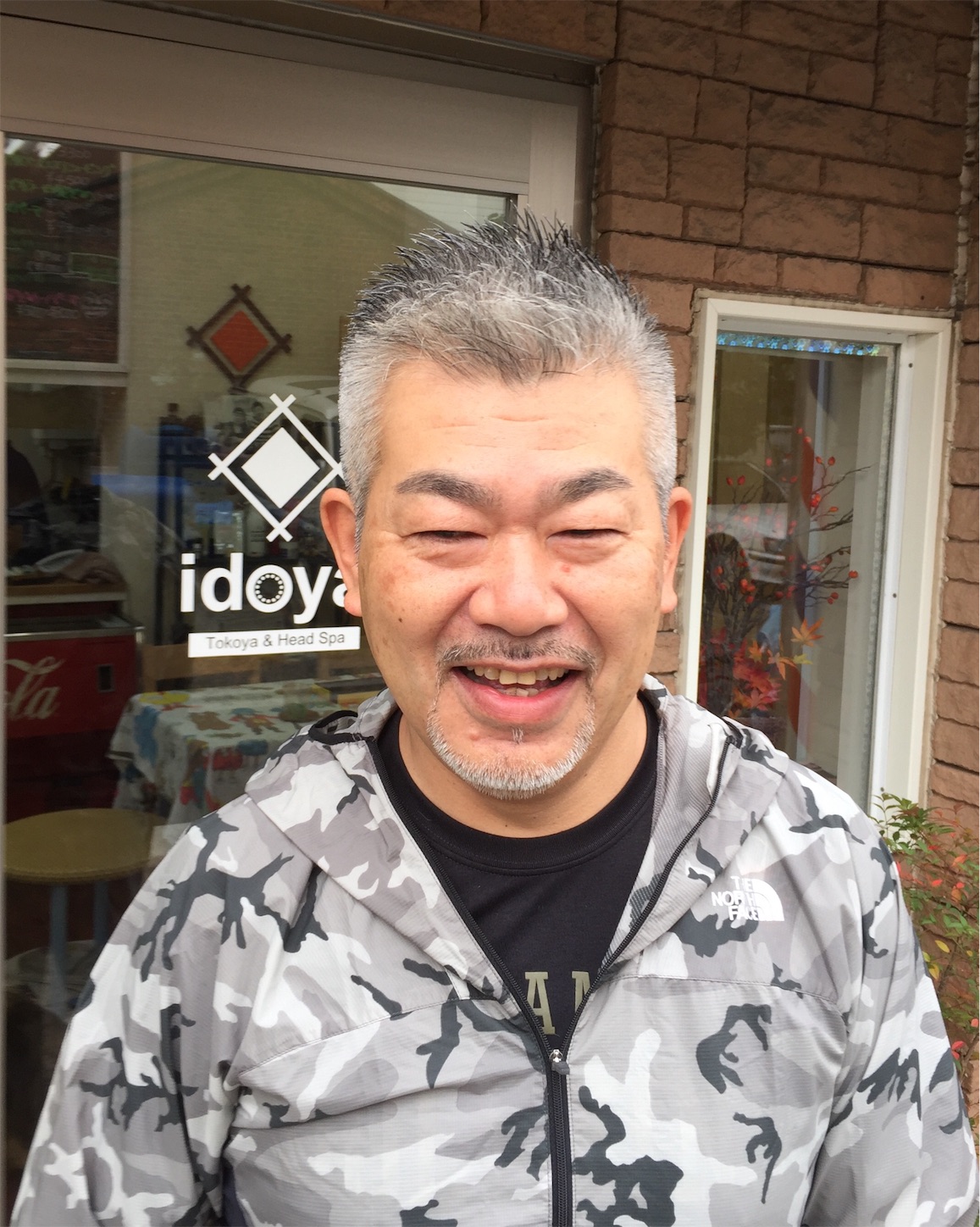 f:id:lgbttokoya:20161022210834j:image