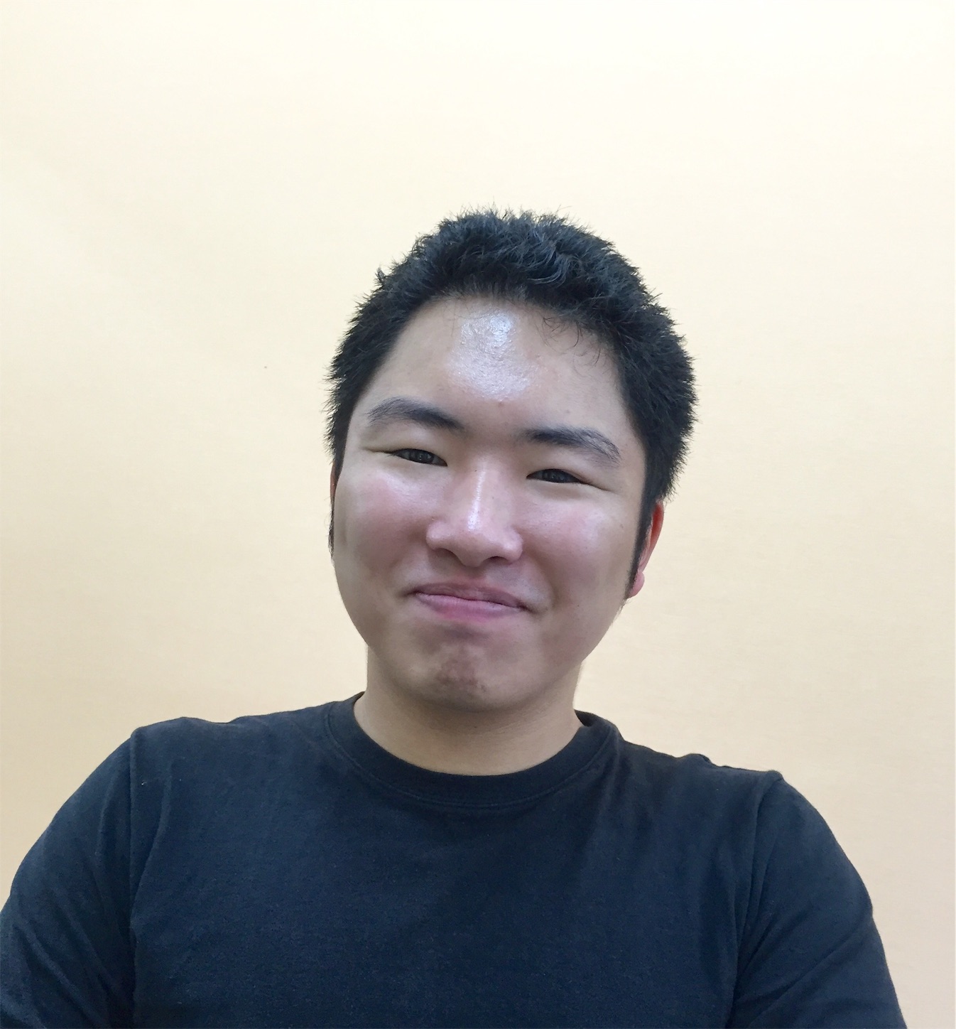 f:id:lgbttokoya:20161022210916j:image