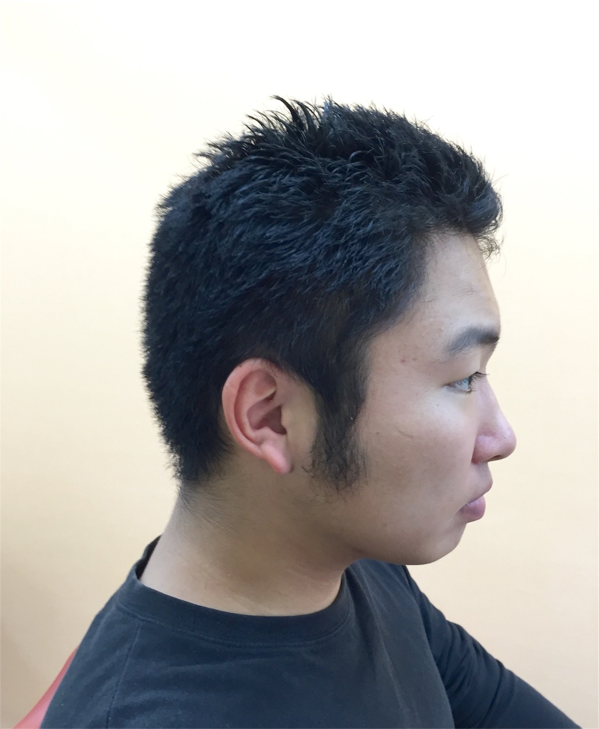 f:id:lgbttokoya:20161022210939j:image