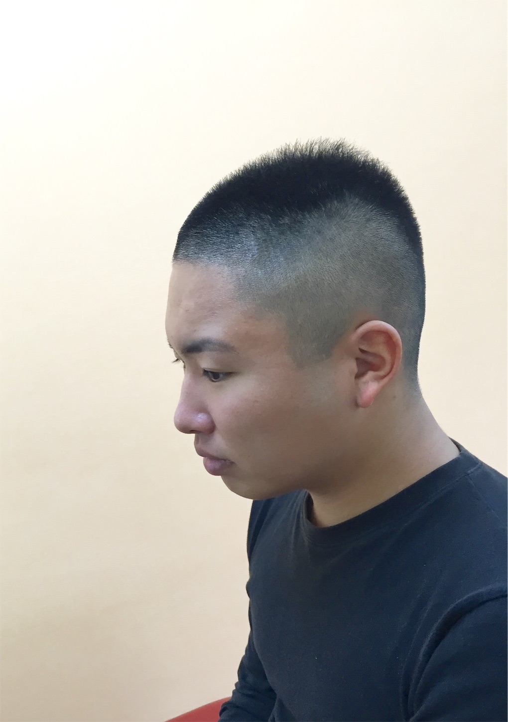 f:id:lgbttokoya:20161022211001j:image