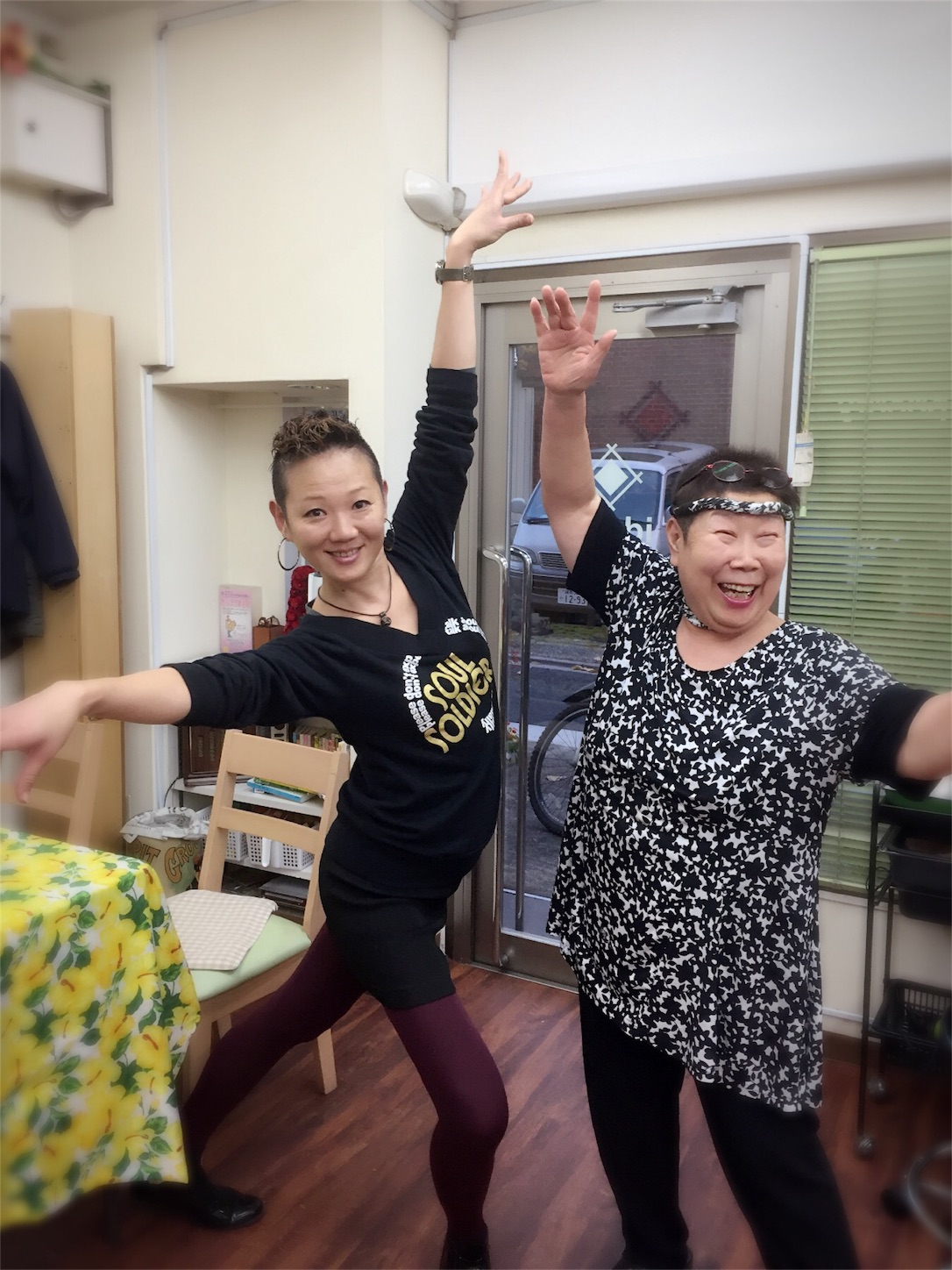 f:id:lgbttokoya:20161214213612j:image f:id:lgbttokoya:20161214213612j:image