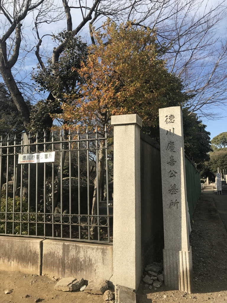 f:id:lgbttokoya:20180115141456j:plain f:id:lgbttokoya:20180115141456j:plain