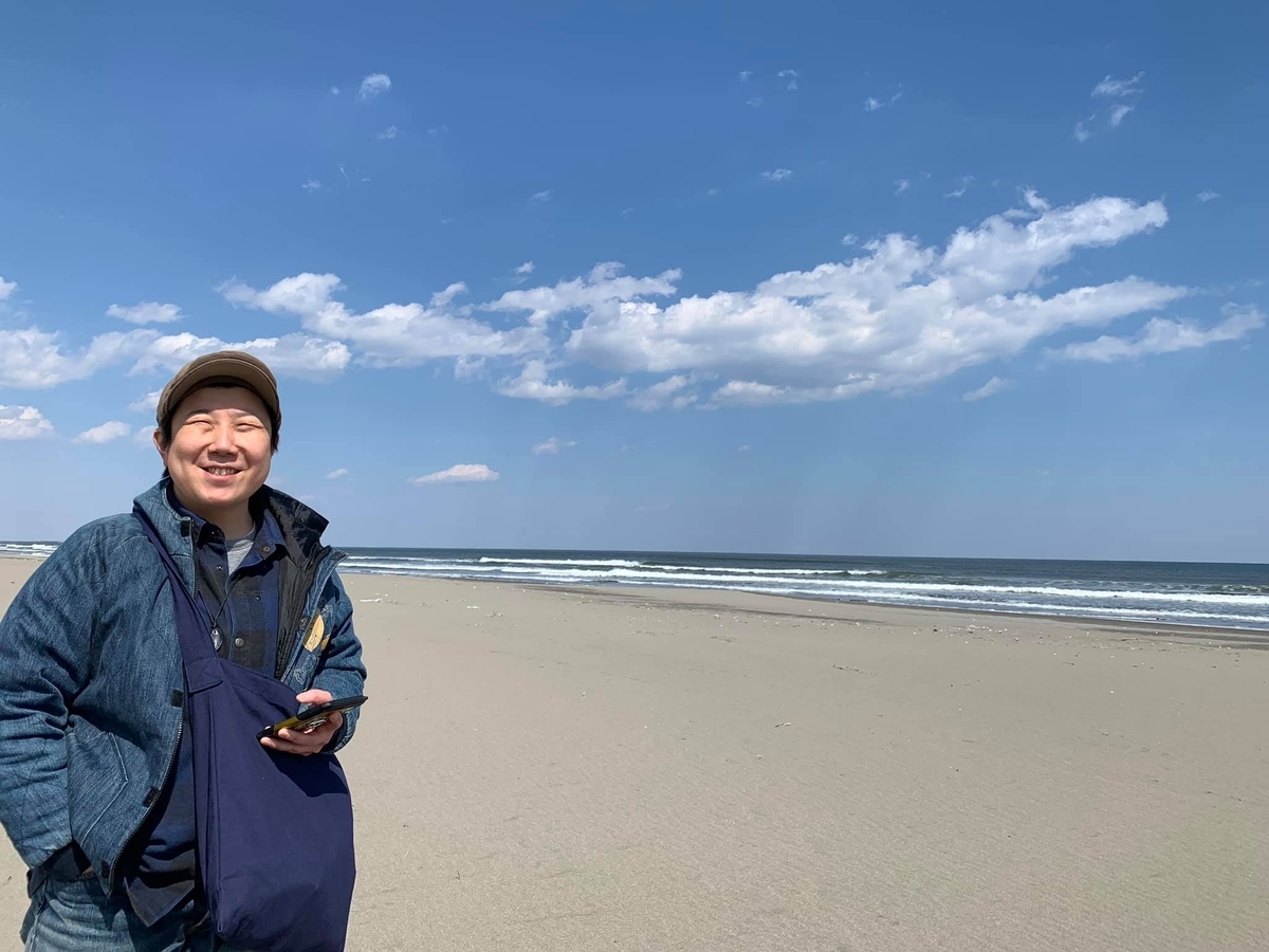 f:id:lgbttokoya:20190623004319j:plain