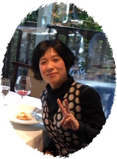 f:id:lgbttokoya:20190626150621j:plain f:id:lgbttokoya:20190626150621j:plain
