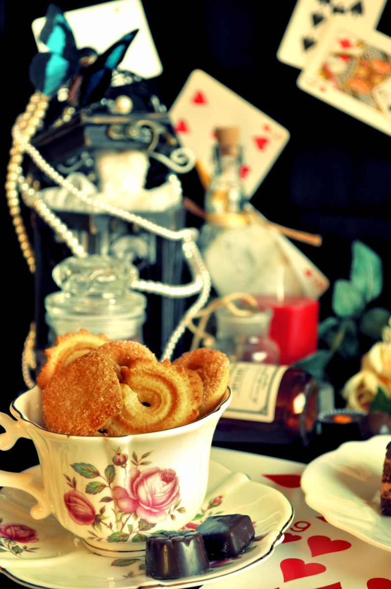 f:id:lgcginger:20210404203137p:plain