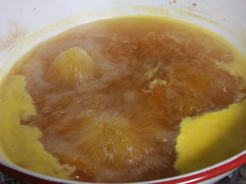 f:id:lgelee23:20120408130530j:image:w360