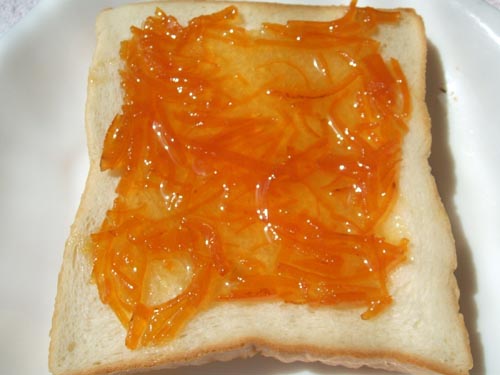 f:id:lgelee23:20120408133743j:image:w360