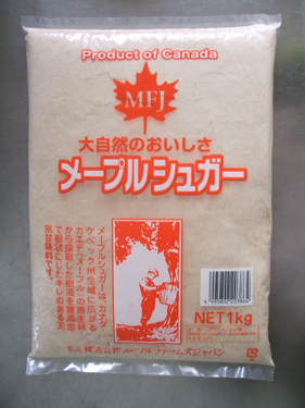 f:id:lgelee23:20120410152405j:image:w360