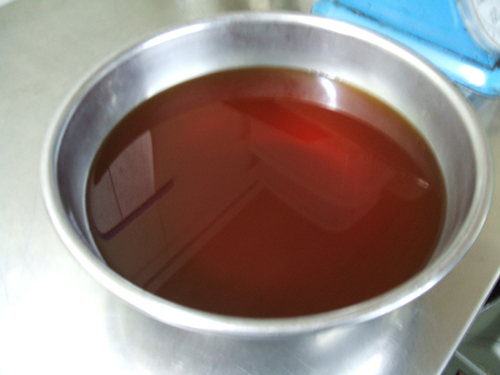 f:id:lgelee23:20120410170057j:image:w360