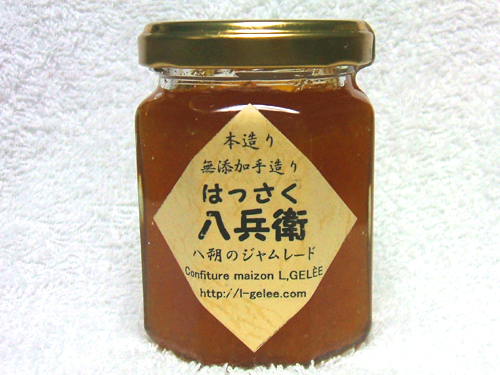 f:id:lgelee23:20120414182401j:image:w360