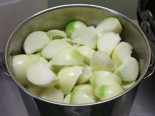 f:id:lgelee23:20120416184332j:image:w360