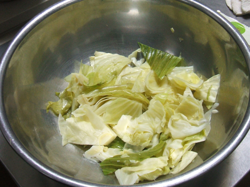 f:id:lgelee23:20120425110001j:image:w360