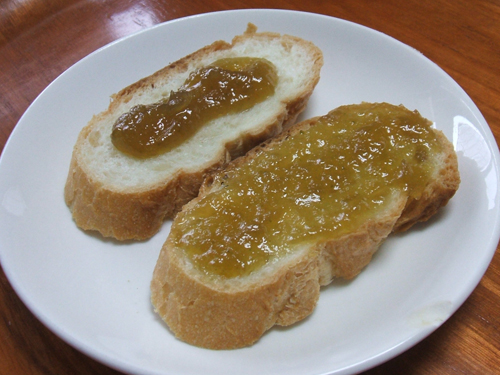 f:id:lgelee23:20120425175438j:image:w360