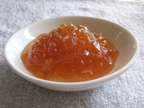 f:id:lgelee23:20120518181934j:image:w360