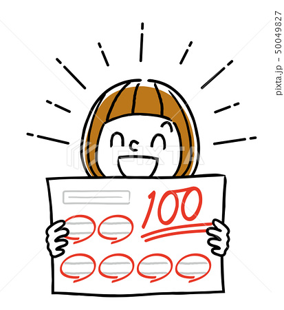 勉強時間を減らしたら成績伸びた 偏差値40なんて誰にも言えない 負けず嫌いで誰にも相談できなかった自称進学校に通う私が 塾でも教えてくれないスキマ時間を使った 周りを見返す逆転合格の秘訣 を大公開