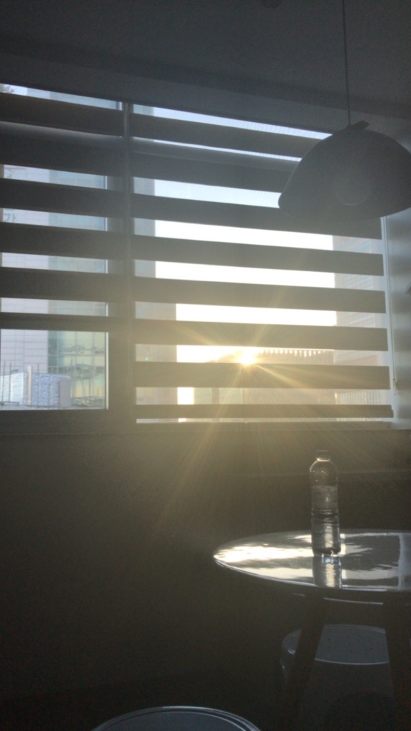f:id:lgmst_ts13:20171203175957j:plain