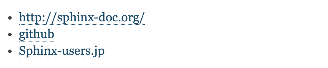 f:id:lgx:20210924010045p:plain:w500