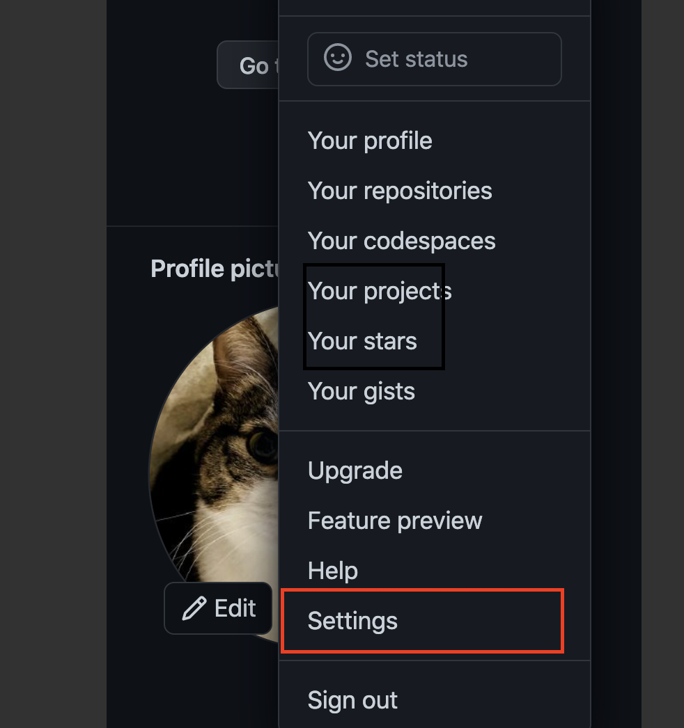 f:id:lgx:20210925140502p:plain:w350