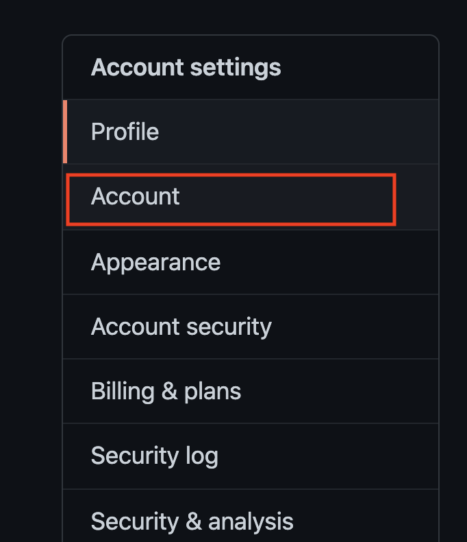 f:id:lgx:20210925140932p:plain:w350