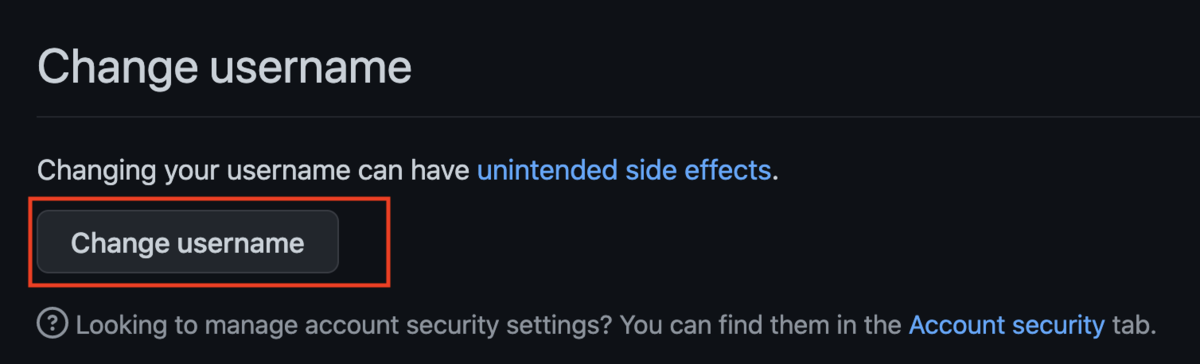 f:id:lgx:20210925141141p:plain:w400