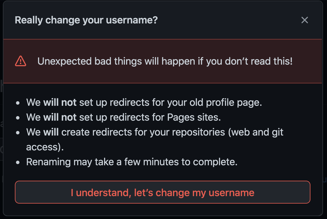 f:id:lgx:20210925141308p:plain:w400