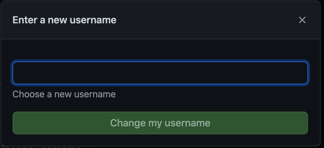 f:id:lgx:20210925141420p:plain:w400