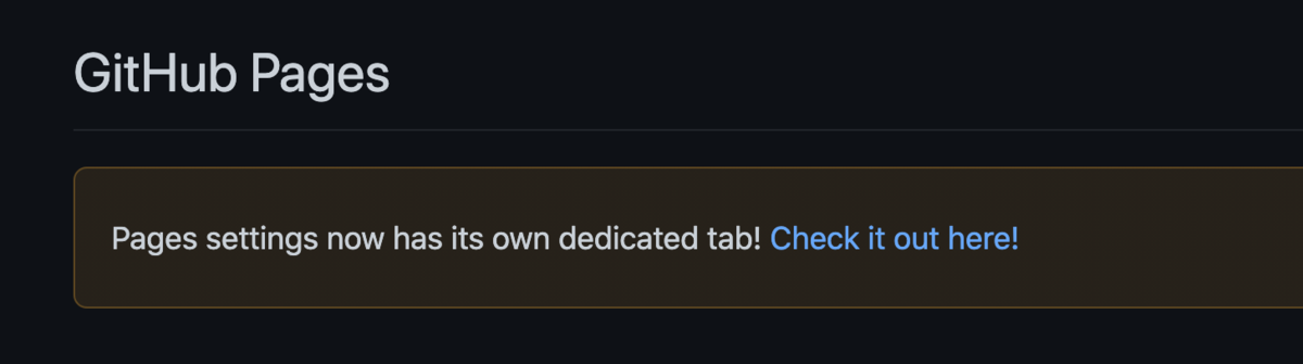 f:id:lgx:20210925193520p:plain:w400