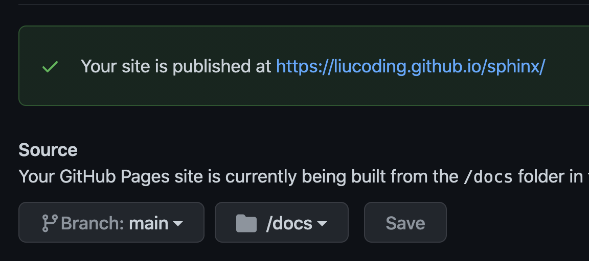 f:id:lgx:20210925193756p:plain:w400