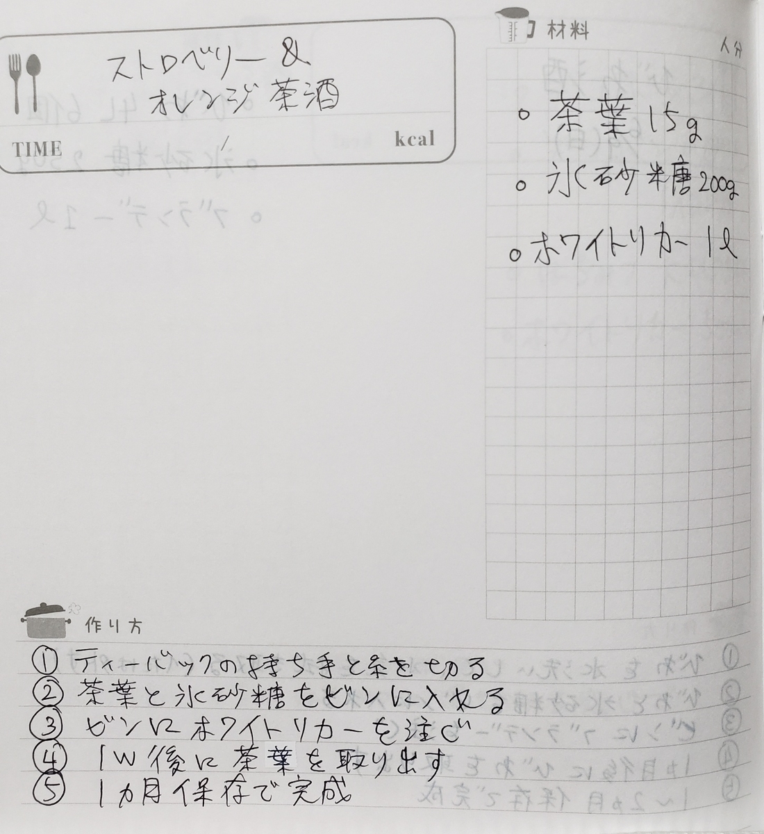 f:id:lhanstrife:20190909010634j:plain
