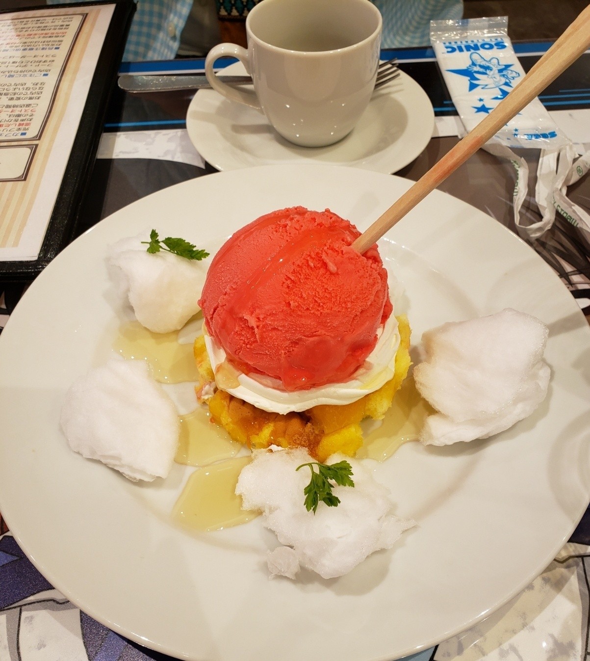 f:id:lhanstrife:20191121213244j:plain